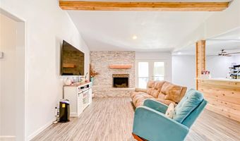 7710 John Carroll Dr, Abilene, TX 79606