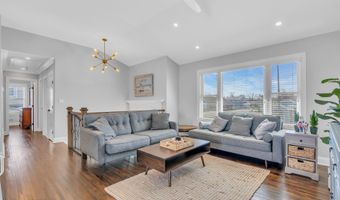 718 19th Ave, Belmar, NJ 07719