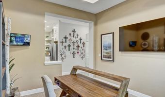 7209 MEETING HOUSE Ln, Apollo Beach, FL 33572