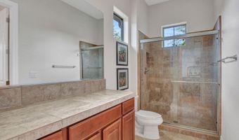 42106 N BRADON Way, Anthem, AZ 85086