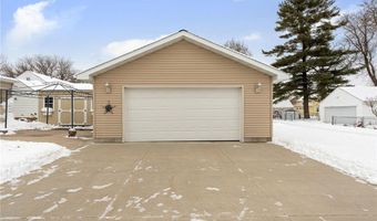 611 11th St SW, Austin, MN 55912