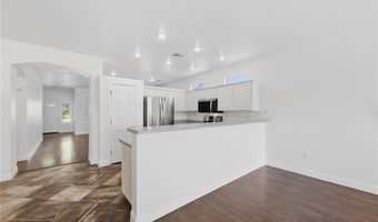2772 Gallant Hills Dr, Las Vegas, NV 89135