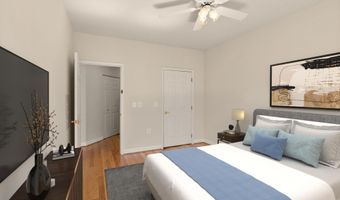 1321 N ADAMS Ct 201, Arlington, VA 22201