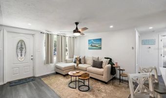 5332 NUTMEG Ave, Sarasota, FL 34231
