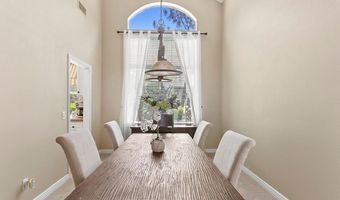66 Elderwood, Aliso Viejo, CA 92656