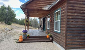 2750 S 850 E, Almo, ID 83312