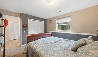 135 Bison Trl, Bozeman, MT 59718