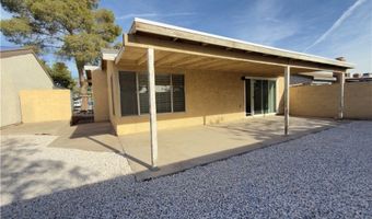 6779 Pine Valley Dr, Las Vegas, NV 89103