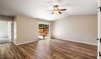 158 Tail Feather Ln C, Bozeman, MT 59718