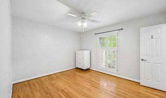 1067 Hess Dr, Avondale Estates, GA 30002