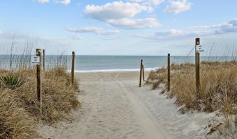 1374 Salter Path Rd, Salter Path, NC 28512