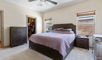 3800 Wood LP, Alamogordo, NM 88310