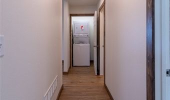 310 W 9th Ave, Big Timber, MT 59011