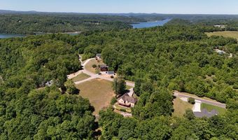 307 Griffin Trl, Albany, KY 42602