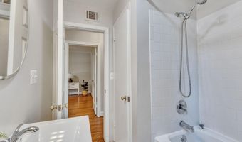 7540 PARK Ln, Annandale, VA 22003