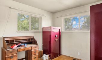 528 N 300 W, Brigham City, UT 84302