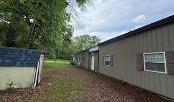 10438 BISHOPVILLE Rd, Bishopville, MD 21813