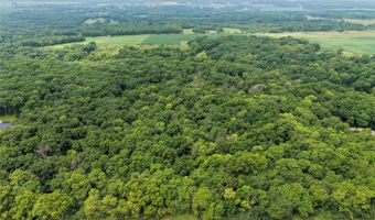 Puckerbrush Road, Adel, IA 50003