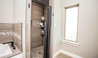 1531 F M 2060, Abernathy, TX 79311