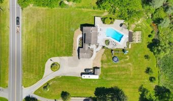 1508 County Rd 565, Alloway, NJ 07461