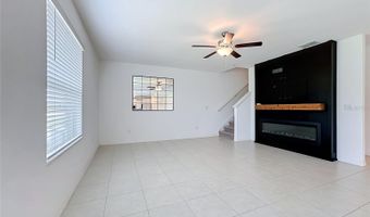 2739 RED EGRET Dr, Bartow, FL 33830