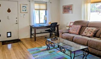 3514 Anderson Ave SE C, Albuquerque, NM 87108