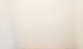 2440 Tschache Lane 204, Bozeman, MT 59718