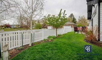 838 Duesenberg Ct, Cody, WY 82414