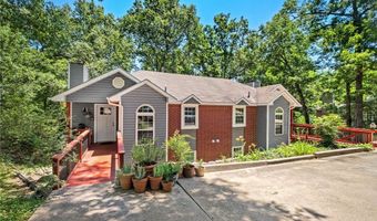 3211 Cardinal Creek Cir A & B, Bentonville, AR 72712