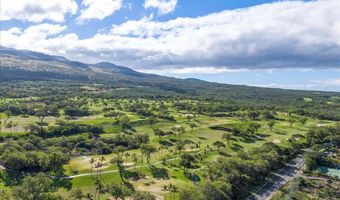 Makena Alanui Rd, Kihei, HI 96753