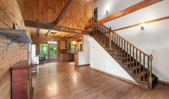 21179 Green Spring Rd, Abingdon, VA 24211