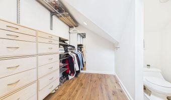 915 E Hopkins Ave 4, Aspen, CO 81611