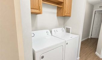 1 Danube St, Billings, MT 59105