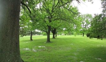 21889 S 520 Rd, Afton, OK 74331