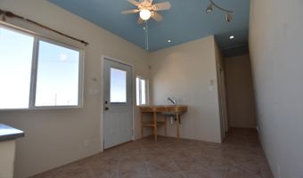 1140 W BRIGGS Rd, Ajo, AZ 85321