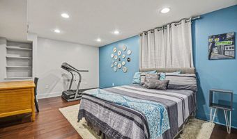7606 Leyton Dr SE, Ada, MI 49301