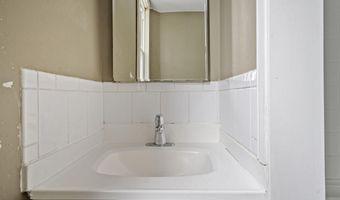 24 Sparkill Ave, Albany, NY 12209