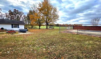 4835 Airport Rd, Almo, KY 42020