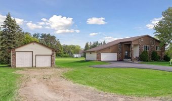 3301 154th Ln NW, Andover, MN 55304