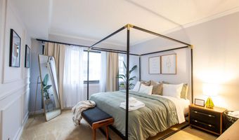 3101 Boardwalk, Atlantic City, NJ 08401