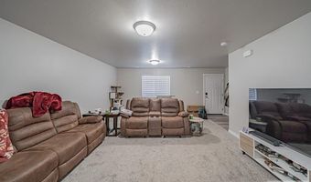 2001 Lawrence Ln 1004, Blackfoot, ID 83221