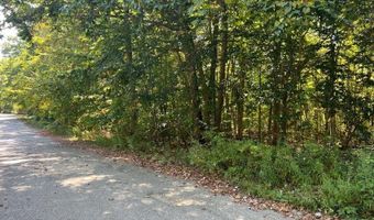 VL Lake Drive lot 174/175, Allegan, MI 49010