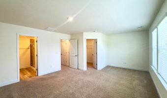23 Bibury Way, Angier, NC 27501