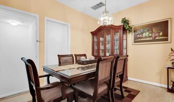 18063 ROYAL BONNET Cir, Montgomery Village, MD 20886