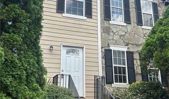 3175 Kingswood, Decatur, GA 30034