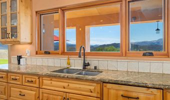 3023-25 Via Viejas, Alpine, CA 91901