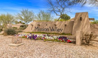 1746 E OQUITOA Dr, Casa Grande, AZ 85122