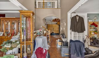 546 Hopewell Rd, Blacksburg, SC 29702
