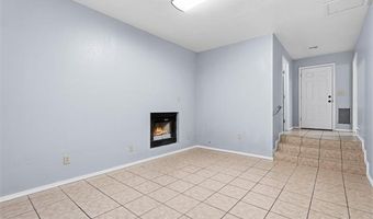 812 Carter, Ardmore, OK 73401