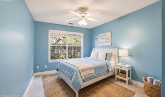 27 Telfair Dr, Beaufort, SC 29907